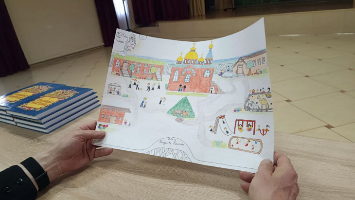 выпускной в воскресной школе (4).jpeg