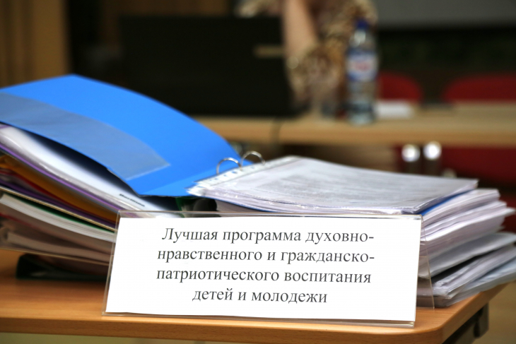 2N7A4574.JPG