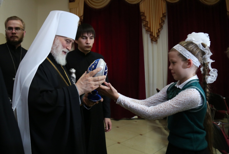 Владыка Павел Литургия (12).jpeg