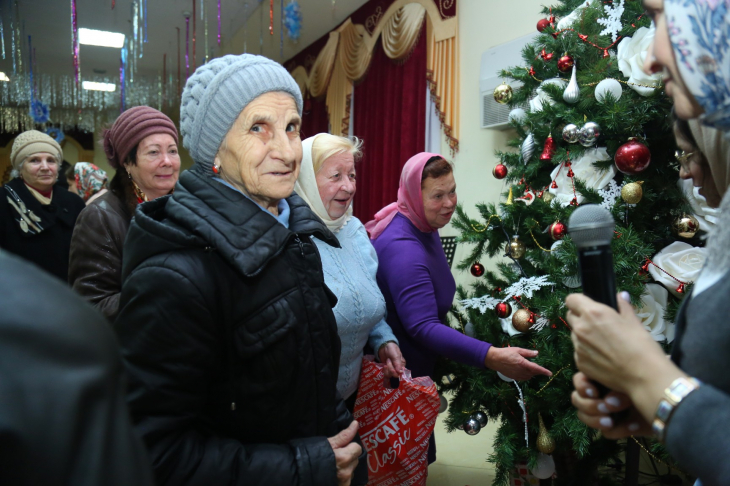 Литургия казаки малиновый звон24.JPG