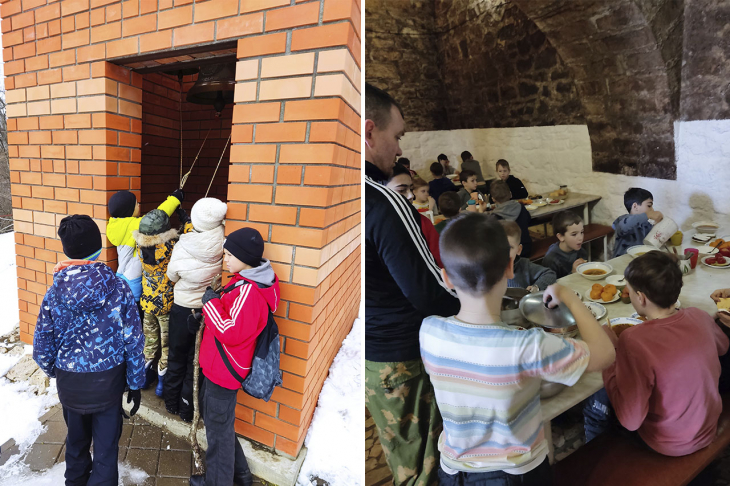 поездка в монастырь (6).jpg