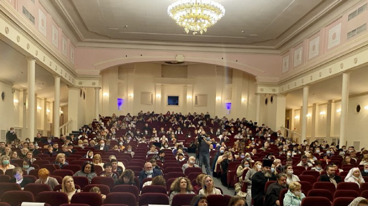 Сергиевские Чтения (1).jpeg