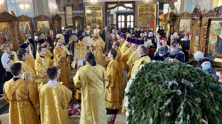 Архиерейская Литургия (16).jpeg