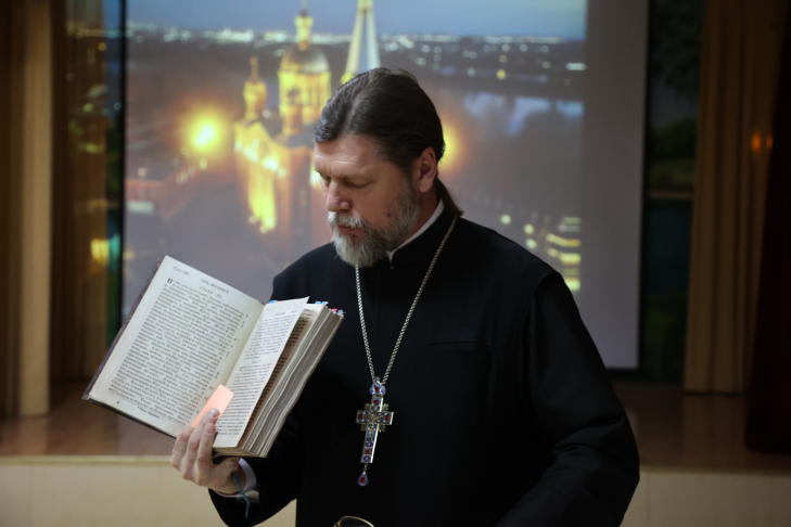 кинолекторий февр 2022 (5).JPG