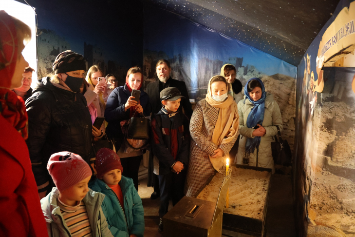педагоги начальной школы (5).JPG
