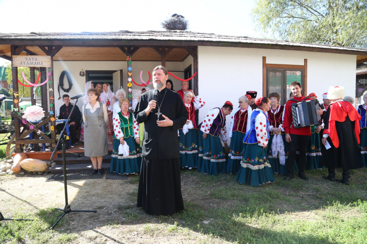 Покров ярмарка08.JPG