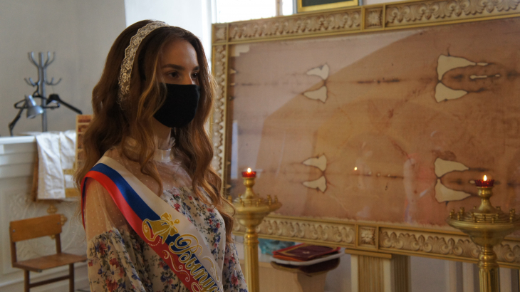 Вручение аттестатов РПШ (2).JPG