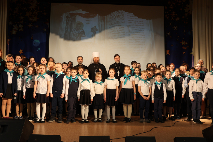 День православной книги в Дворце творчества (34).JPG