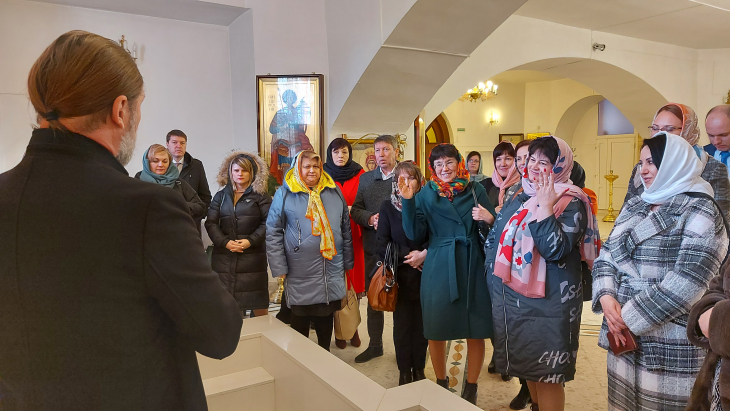 директора школ (11).jpg