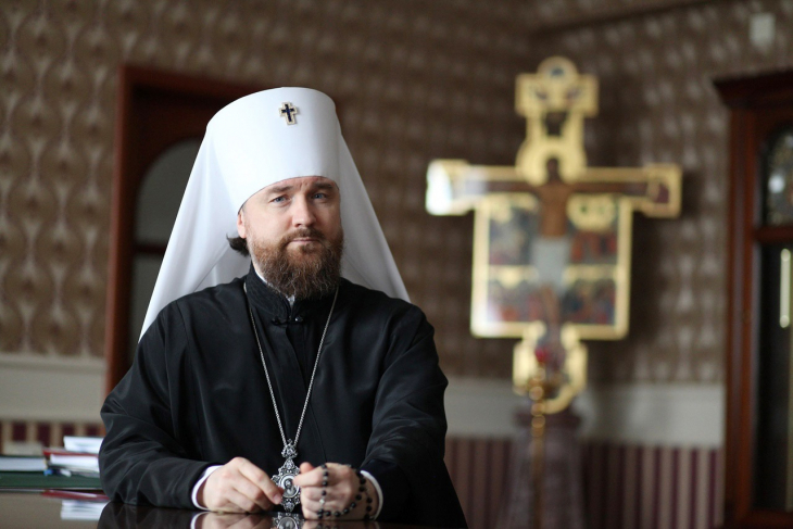владыка Григорий.jpg