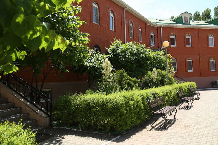 2N7A0159.JPG