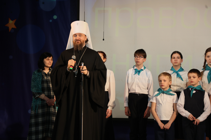 День православной книги в Дворце творчества (11).JPG