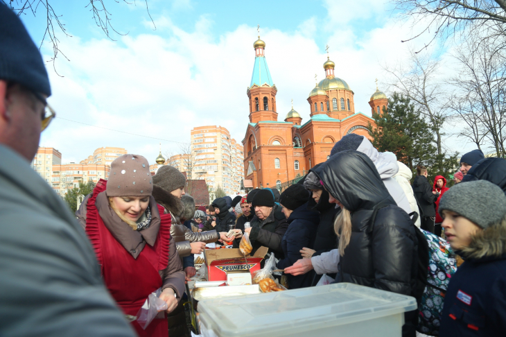 Крещение Господне20.JPG