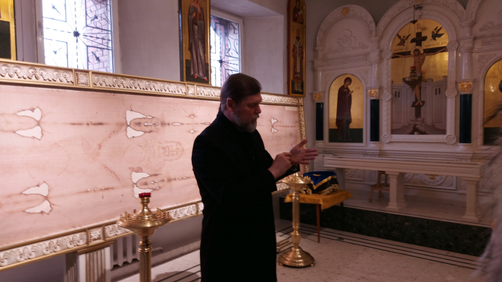 директора школ (14).jpg