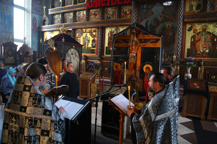 Пассия12.JPG