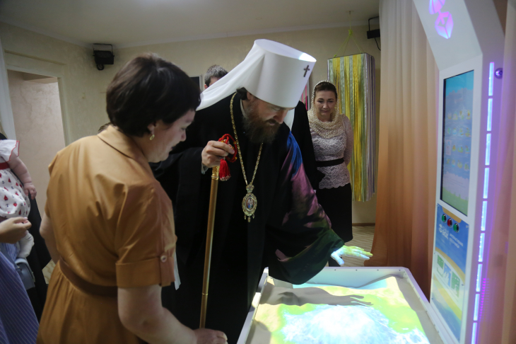 линейка (4).JPG