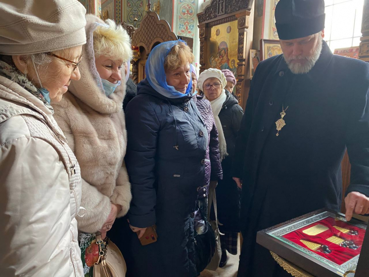Экскурсия для прихожан Вознесенского храма Тимашевск (3).jpeg