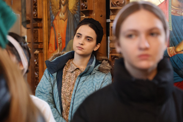 Лития по Достоевскому (14).JPG