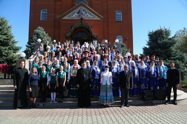 Покров ярмарка04.JPG