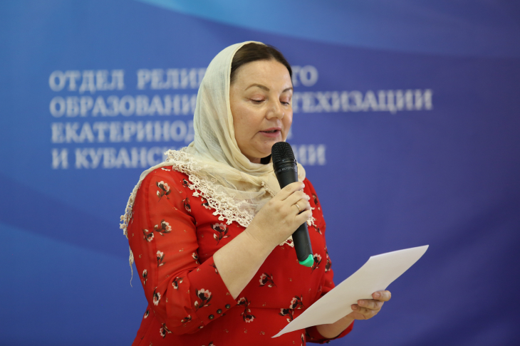 заседание Коллегии (18).JPG