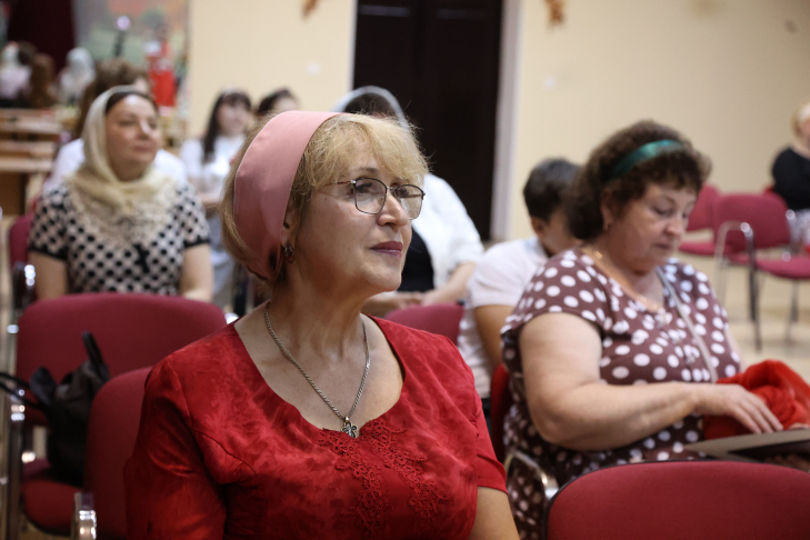 вручение аттестатов (16).JPG