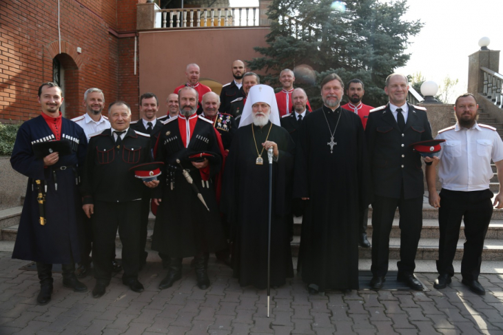 Владыка Павел Литургия (9).jpeg