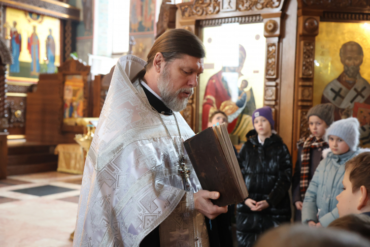 Лития по Достоевскому (10).JPG