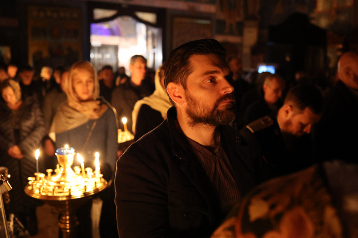 Покаянный канон с владыкой (7).JPG