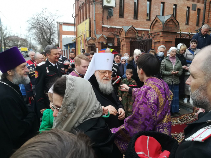 Владыка казаки (3).jpeg