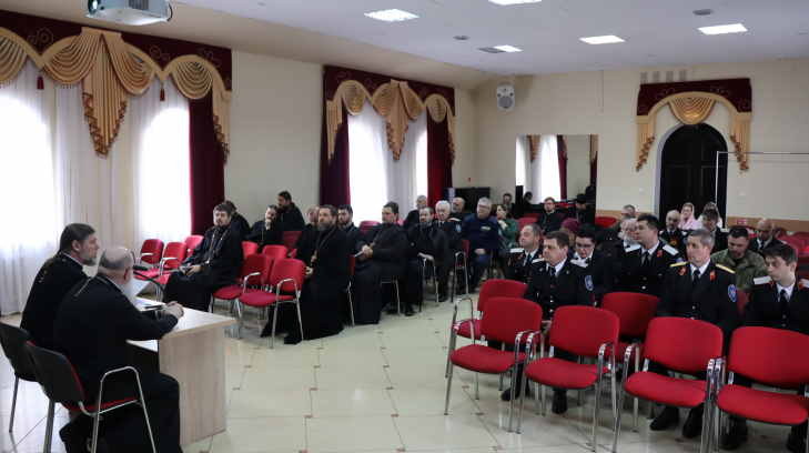Совещание в ОРОиК с казаками (9).JPG