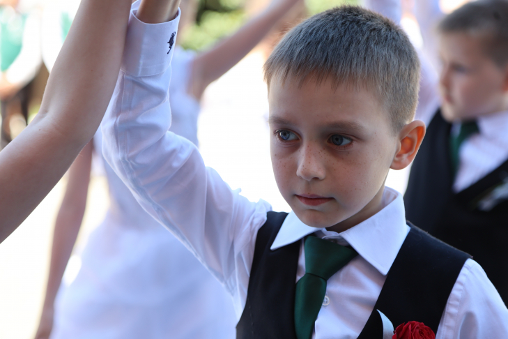 линейка (9).JPG