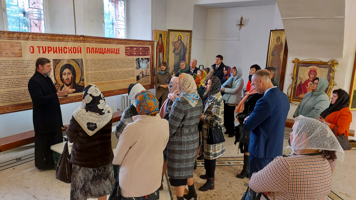 директора школ (12).jpg