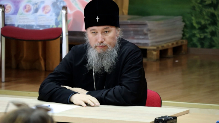 встреча с акушерами (6).jpg
