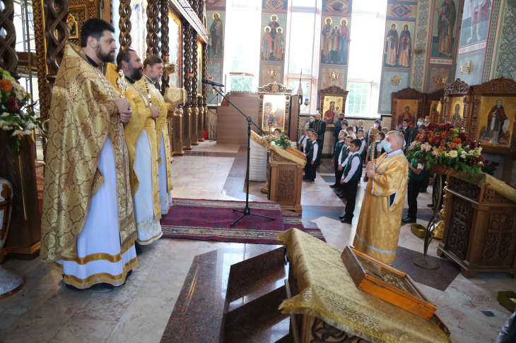Детская литургия (14).JPG