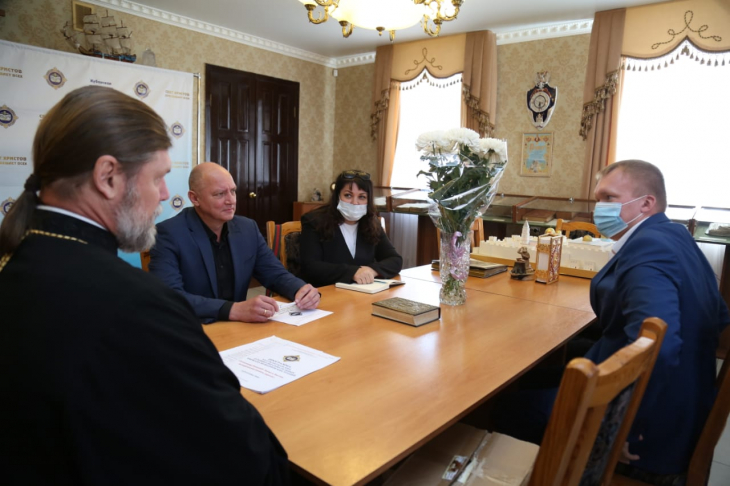 Встреча К-М (3).jpeg