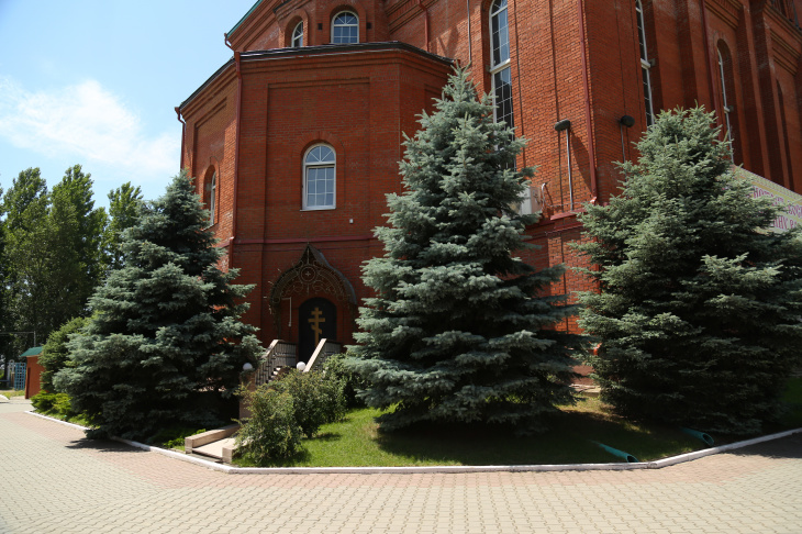 2N7A0157.JPG