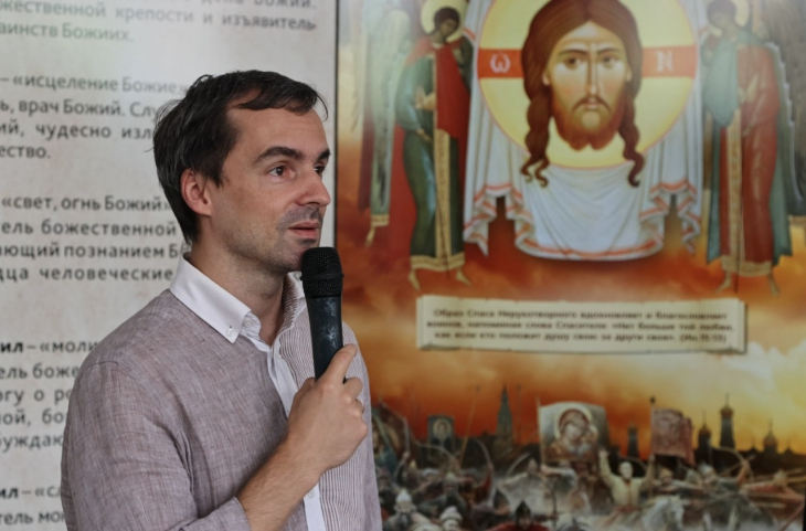 Выставка_Небесное воинство (10).jpeg