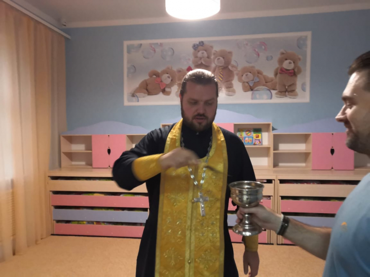 Православный детский сад (8).jpeg