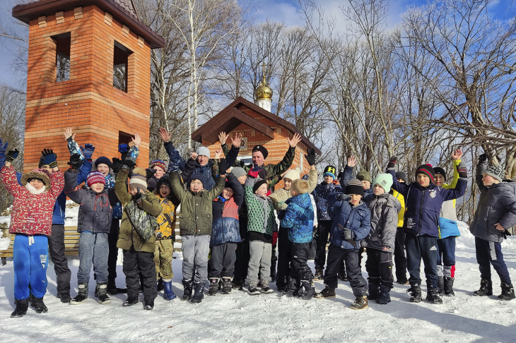 поездка в монастырь (8).jpg