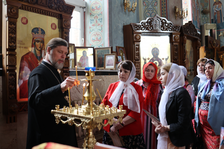 Директора школа края (20).JPG