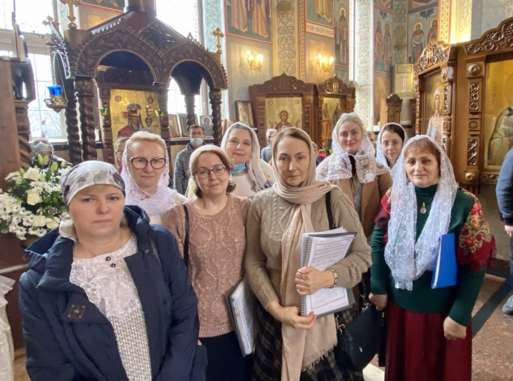 Архиерейская Литургия (23).jpeg