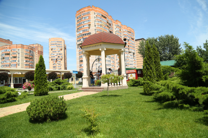2N7A0143.JPG