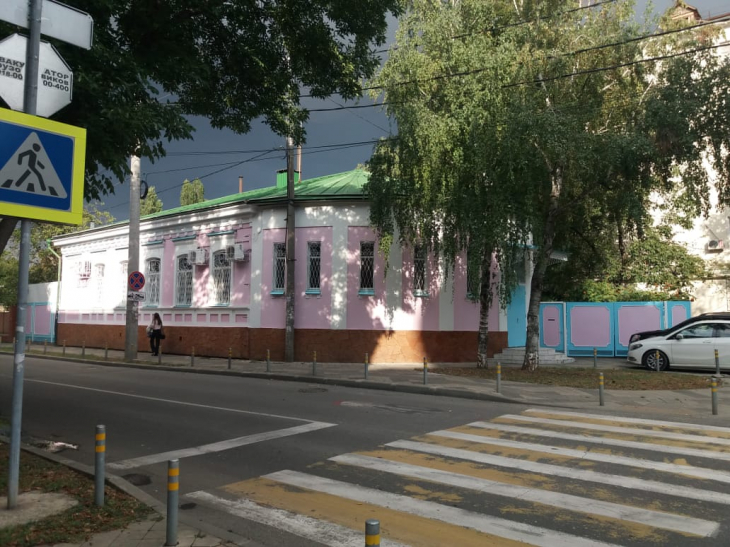Православный детский сад (15).jpeg