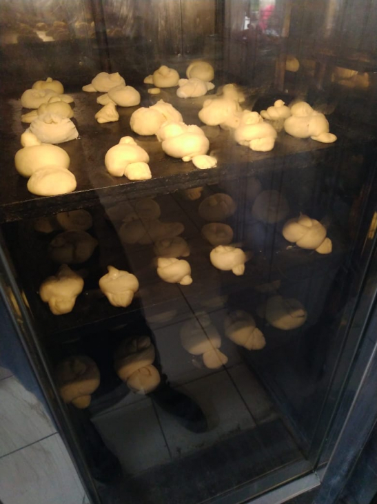 Жаворонки 40 Севастийских мучеников (2).jpeg