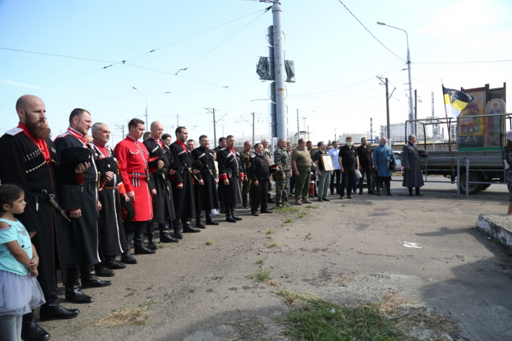 Автомобильный крестный ход (10).jpeg