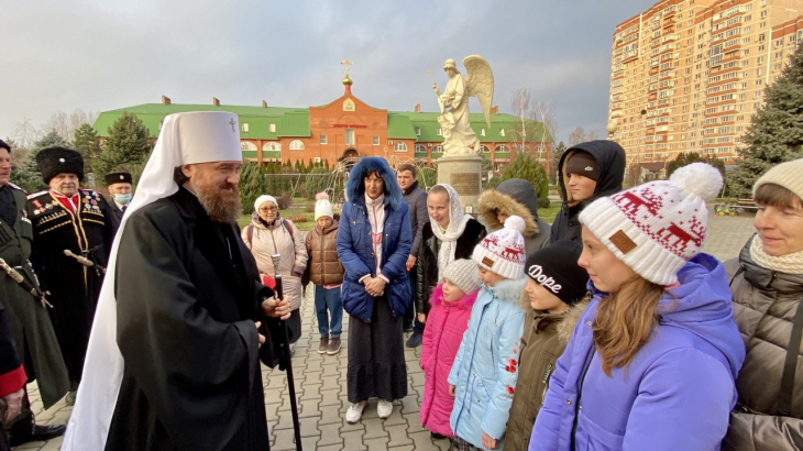 Архиерейская Литургия (8).jpeg