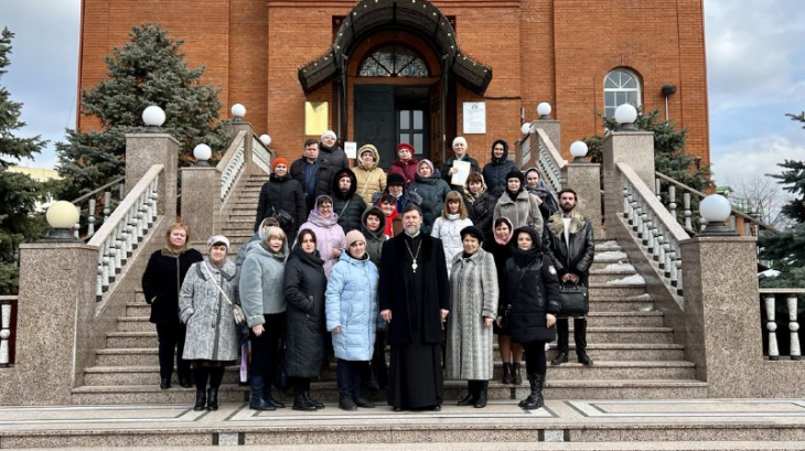 неделя православной книги (1).jpeg