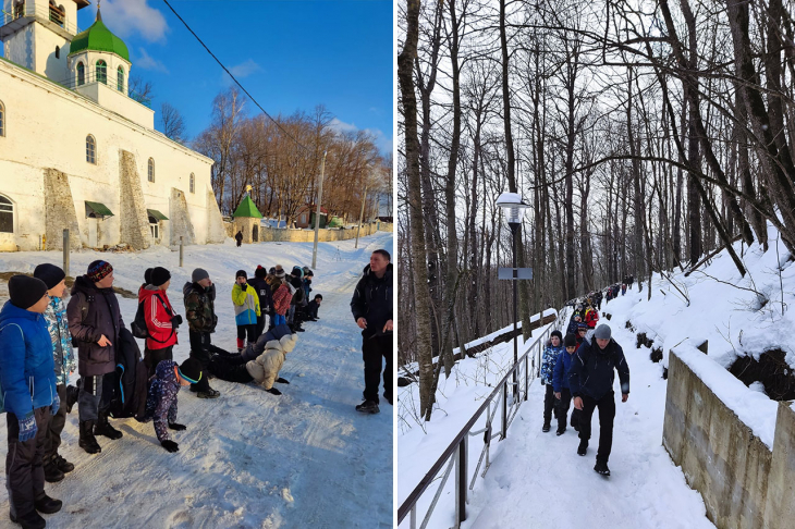 поездка в монастырь (7).jpg