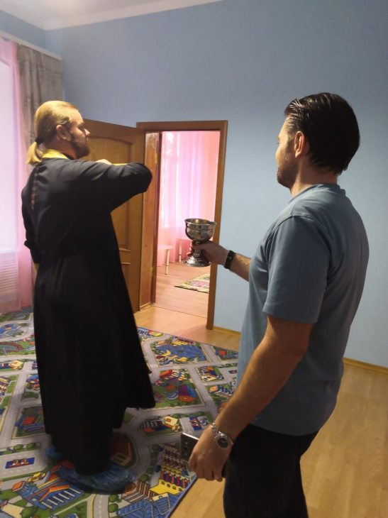 Православный детский сад (6).jpeg