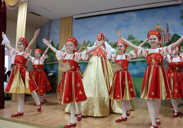 Архиерейская Лиутргия (9).JPG